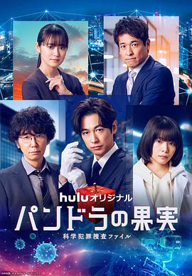 临汾seo优化口碑推荐