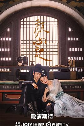 惠州seo方案怎么样