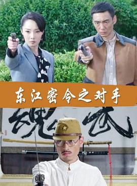 南通网站优化简历照片app