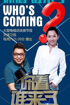 动漫5
<!-- 底部堆砌词和泛链接 -->
<div class=